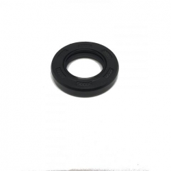 3. Uszczelniacz cfmoto 500 X5 22x38x7, 0180-012004, CF188-012004